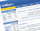 Reference 1 Reference 1