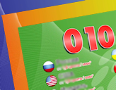 Reference 4 Reference 4